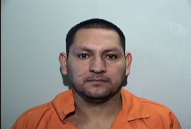 Más de 15 años de prisión para latino que esclavizó a menores en una granja de Ohio