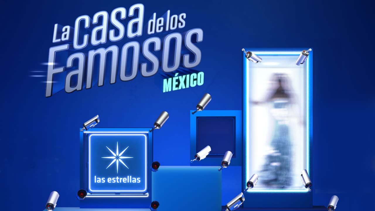 El noveno habitante se dará a conocer en 'Hoy' desde 'La Casa de los Famosos México': Cuándo y dónde, ¿será otro conductor?