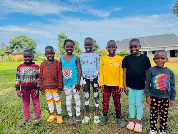 MASAKA KIDS AFRICANA LANZA SU PRIMERA PRODUCCIÓN EN ESPAÑOL “BAILA BAILA” PARA ACERCARSE A LA COMUNIDAD HISPANA