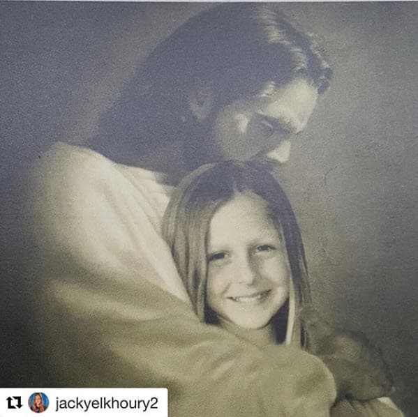 A pesar de la enorme tristeza que invadía a la familia, tuvieron la noble decisión de donar los órganos de Sofía.