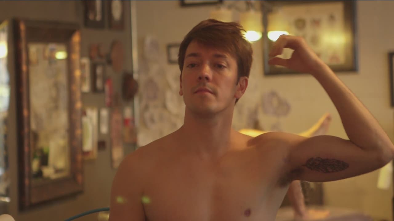 Definitivamente 'El Camino' ha marcado su vida para siempre.