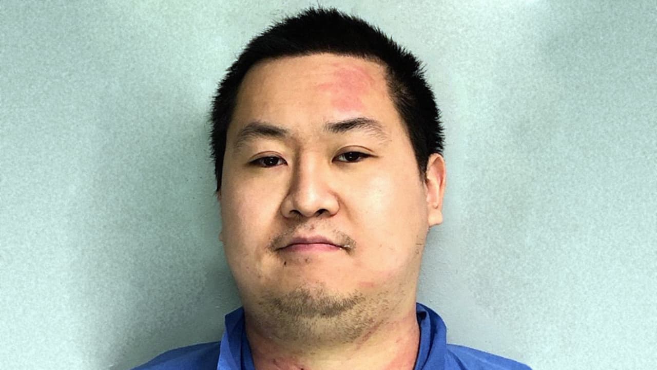 Un hombre de 58 años es asesinado a golpes por su propio hijo
