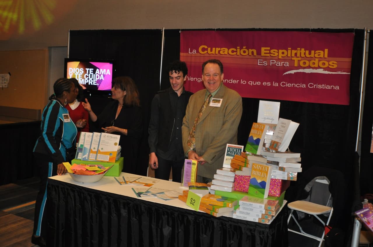 Sonrisas, premios y muchos regalos fueron compartidos entre el talento y las familias que año tras año hacen de este gran evento uno de los más esperados.