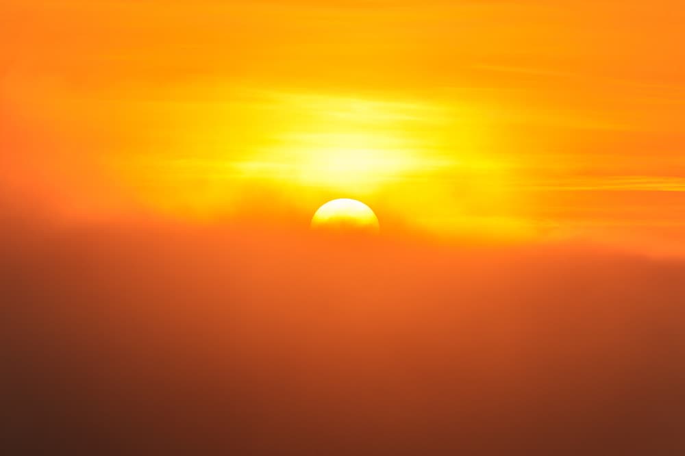 La clave está en tu signo en particular y los aspectos que a partir del 5 de junio estarán haciendo sus respectivos astros regentes con el hermoso planeta conocido como lucero del alba o de la tarde, según aparezca, al amanecer o al atardecer.