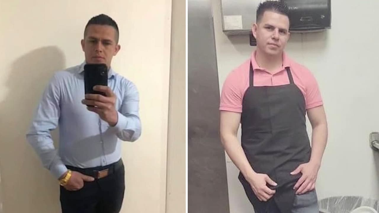 <b><a href="https://www.univision.com/local/washington-dc-wfdc/octavio-quintano-osmin-quintano-matan-tiros-hermanos-hondurenos-washington-dc" target="_blank">Octavio Quintano y Osmin Quintano fueron asesinados</a></b> en frente del restaurante donde trabajaban. De acuerdo con el reporte policial, los uniformados los encontraron en el pavimento a medianoche y fueron declarados sin vida en la escena. Familiares de los dos migrantes hondureños piden ayuda de la comunidad para repatriar sus cuerpos a su país natal.