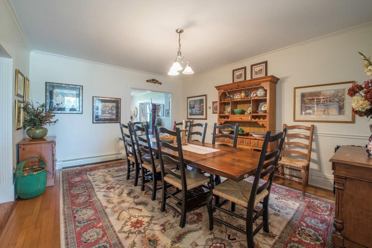 Lo menos que estaba dispuesto a recibir era un cheque por 2 millones de dólares.