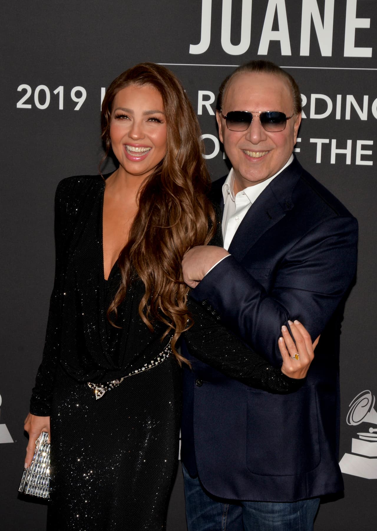 De acuerdo con la revista 
<a href="https://peopleenespanol.com/celebridades/parejas-famosas-mas-poderosas-jennifer-lopez-alex-rodriguez-jay-z-beyonce-shakira-pique/?slide=123526#123526" target="_blank">People</a>, la fortuna de Mottola equivalía a unos $200 millones de dólares en 2017.