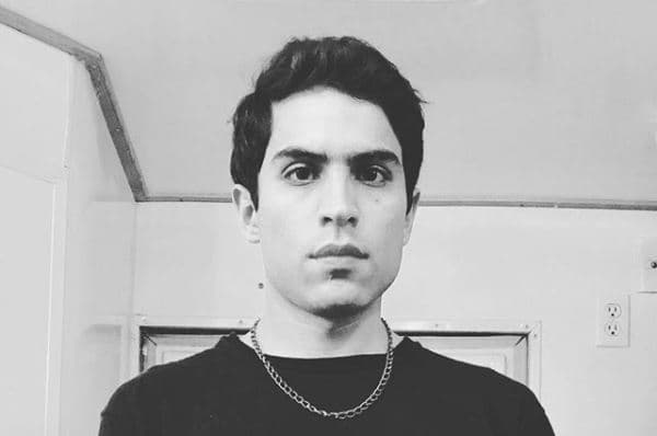 Mamá del actor mexicano acusado de asesinato clama por justicia: “Mi hijo es inocente, ni siquiera estaba en México”