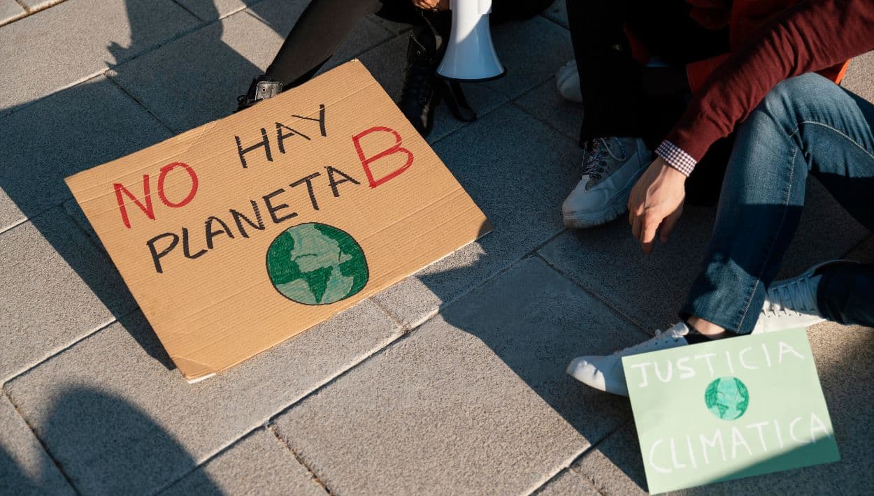 En el Día de la Tierra los latinos encuentran formas de ahorrar en casa y cuidar el planeta