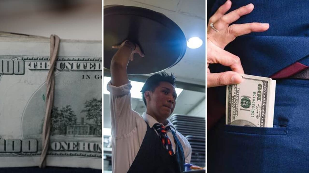 Paso a paso: qué puedes hacer si tu empleador se niega a pagar las horas extra que trabajaste