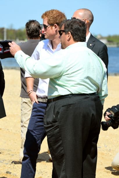 "Sandy", que azotó la cuenca atlántica en octubre y noviembre de 2012, fue el huracán más letal sufrido en Estados Unidos en los últimos 40 años y el segundo más costoso, tras "Katrina".