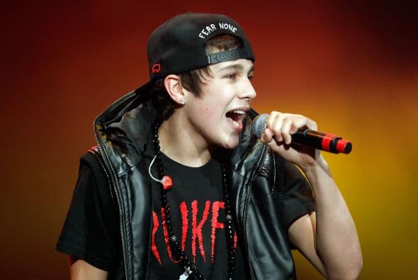 Para ser exactos, el tema tiene 3 millones, 575 mil 138 visitas.