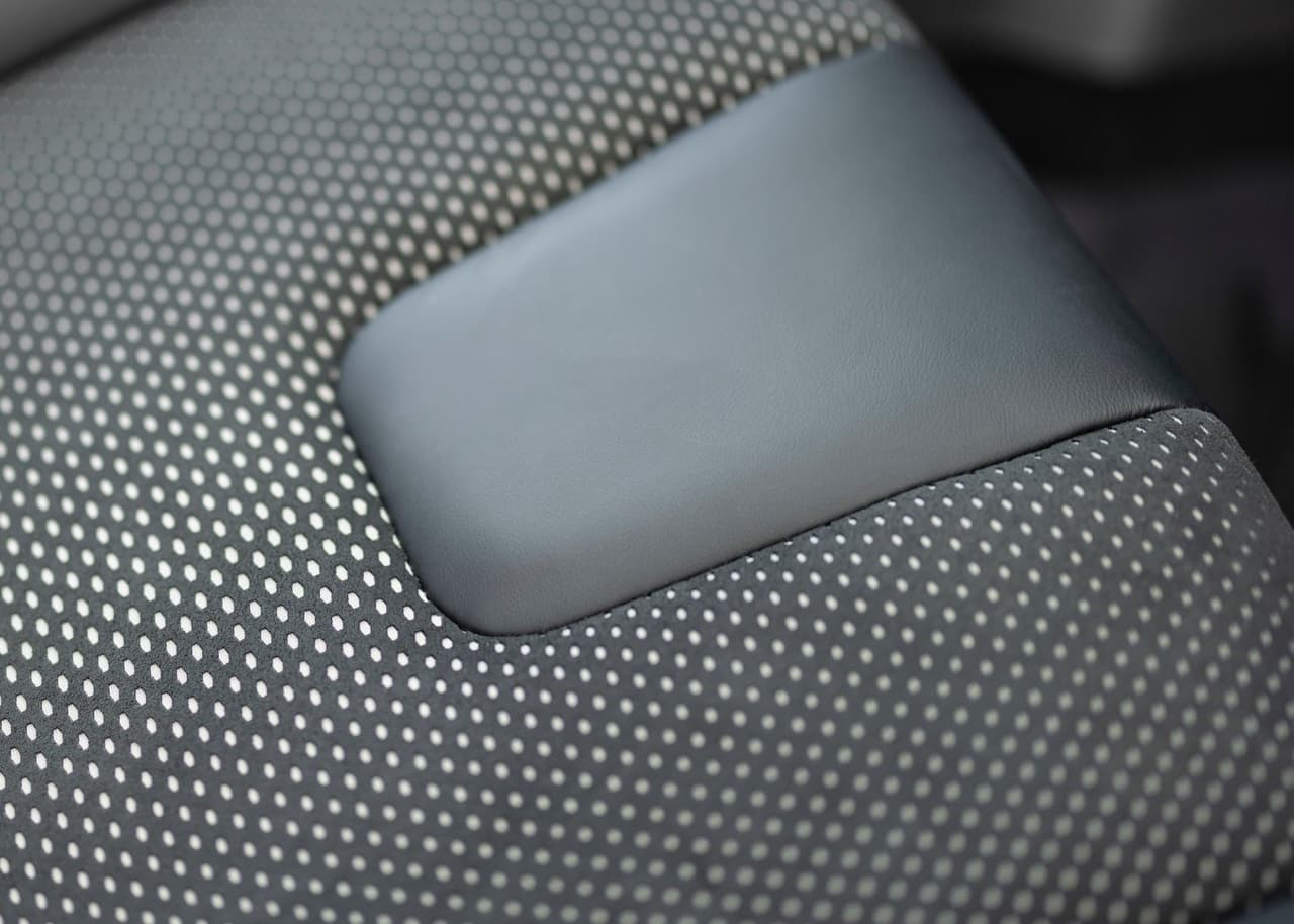 Ford recientemente presentó a la nueva integrante en su familia de SUVs: la Ford Bronco Raptor 2022.