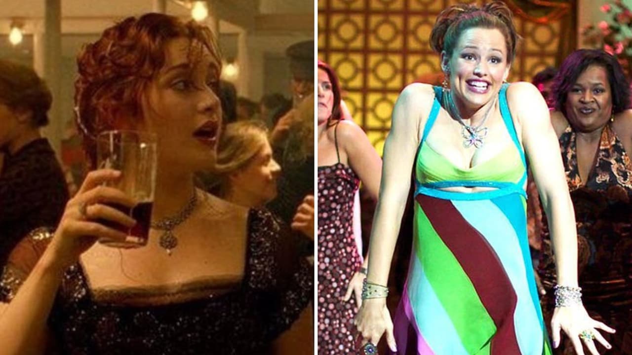 10 cosas que haces en un antro y delatan que ya tienes 30 años o más: "Le pueden bajar a la música"