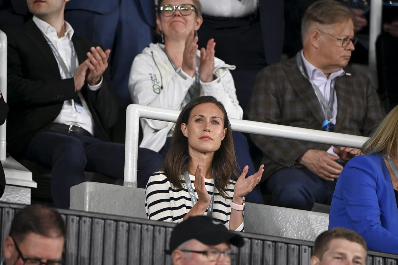 A la afición del Eintracht no le quedó más que reconocer la entrega de sus jugadores ante uno de los equipos más poderosos del fútbol mundial.