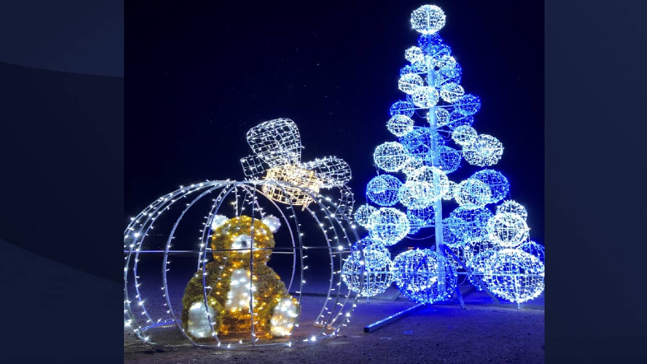 La exhibición se lleva acabo en el Salt River Fields (
<a href="https://goo.gl/maps/fu322nGYRkJ2ro1L6" target="_blank">7555 N. Pima Rd, Scottsdale, AZ 85258</a>) . 
<br>