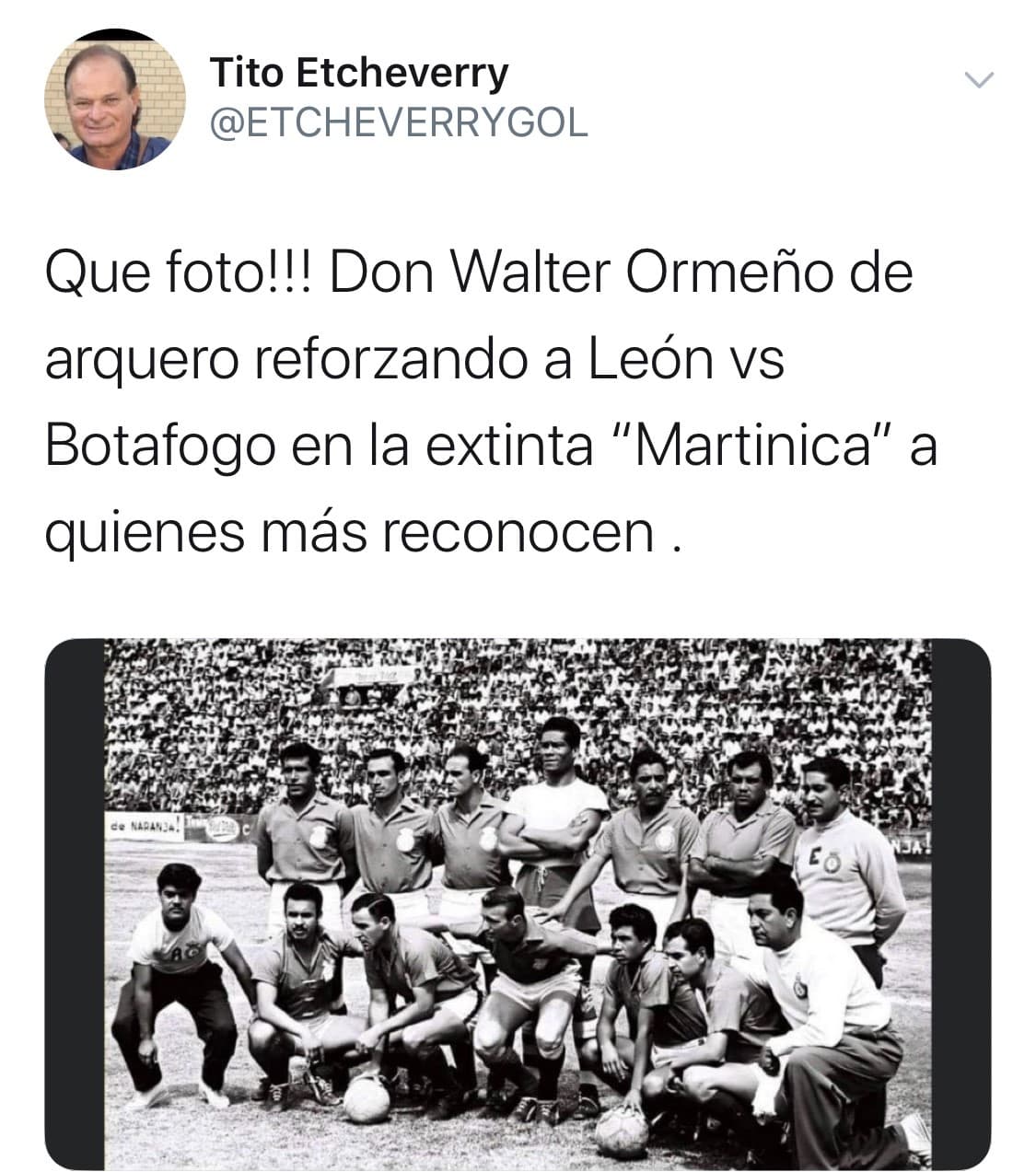 El extécnico de los cuatro grandes del futbol mexicano falleció este sábado 4 de enero a sus 93 años.
