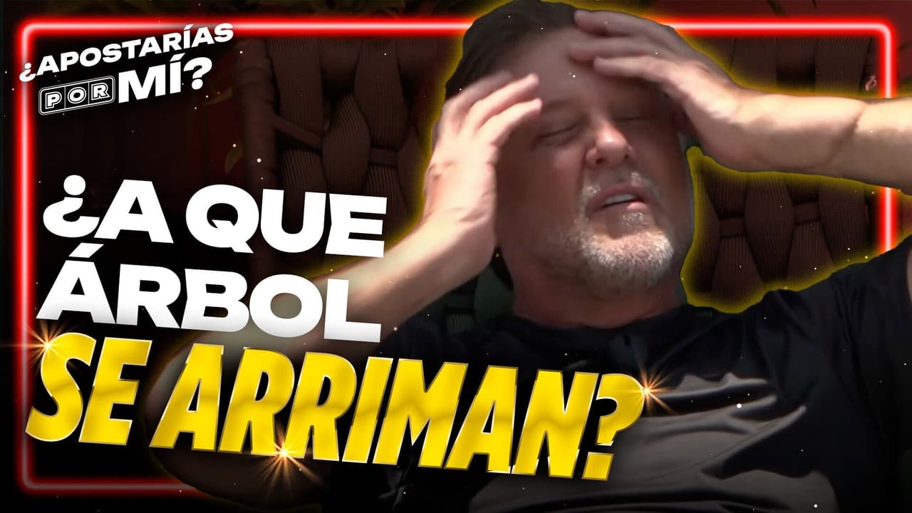 Zerboni y René comienzan a desconfiar y dudar de la lealtad de Mario Bezares