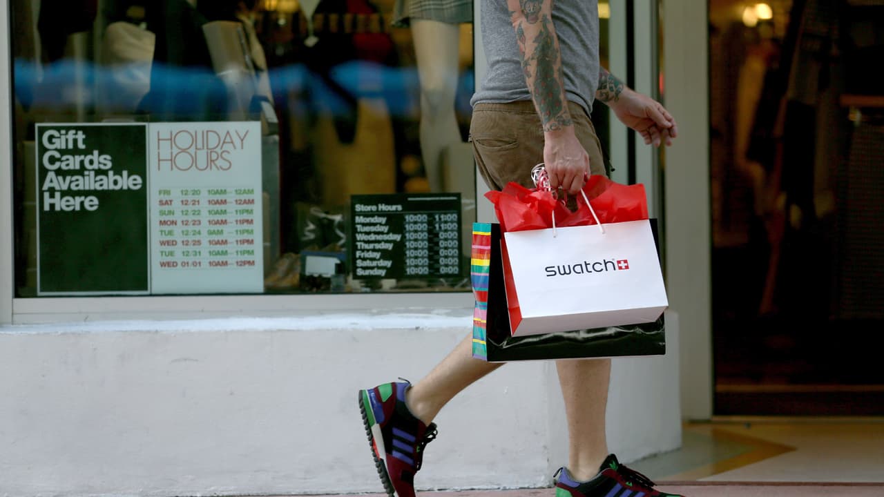 Evitar asaltos y robos en Navidad, el objetivo de una campaña de seguridad en Miami-Dade