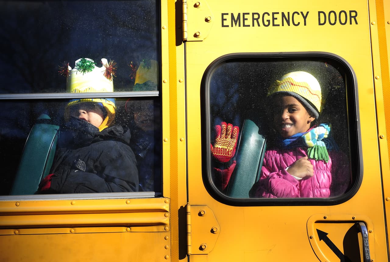 Más cámaras para vigilar a conductores imprudentes en NYC