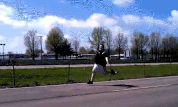 No parece ser muy eficiente, pero whatever works.