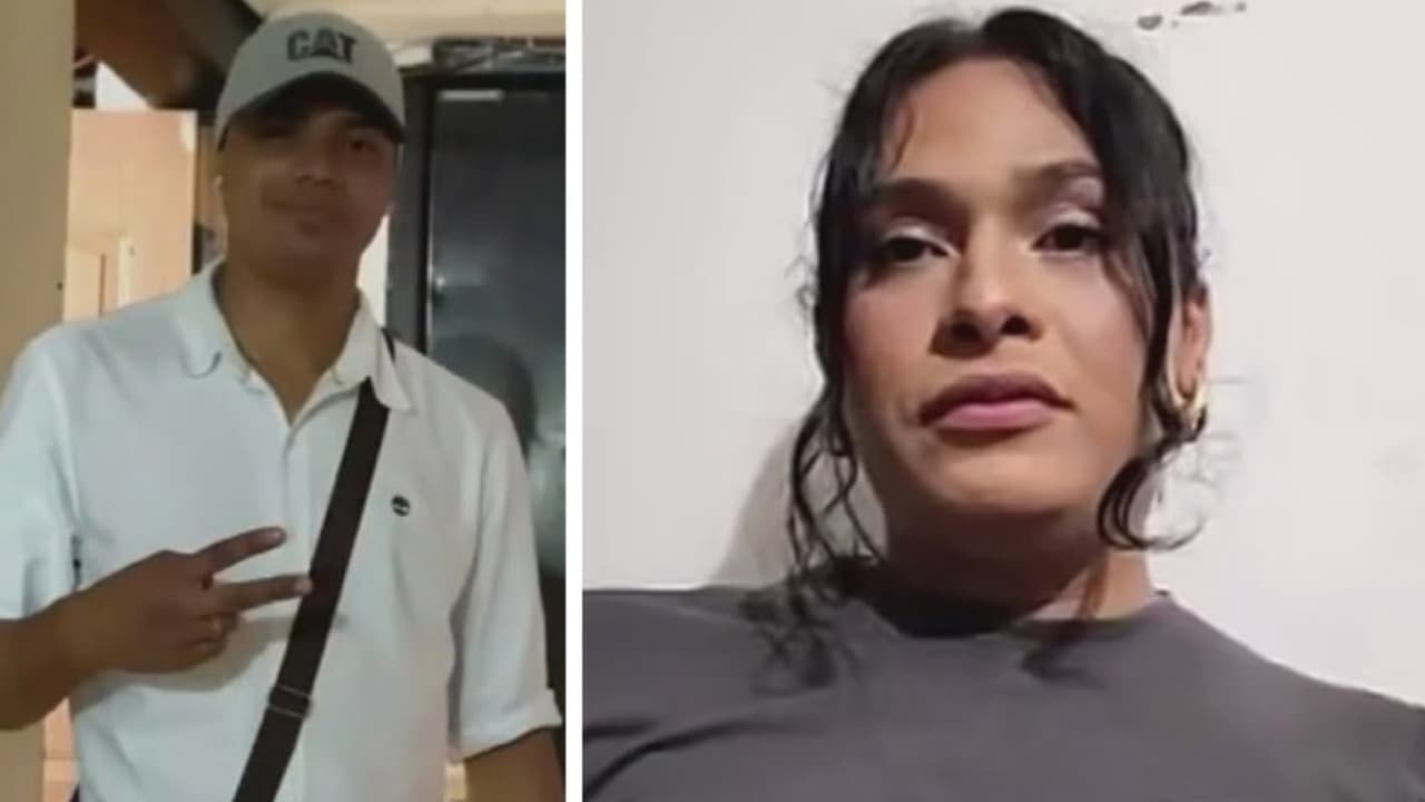 "Le negaban el tratamiento": Hermana de costarricense con diabetes que murió bajo custodia de ICE relata lo que ocurrió