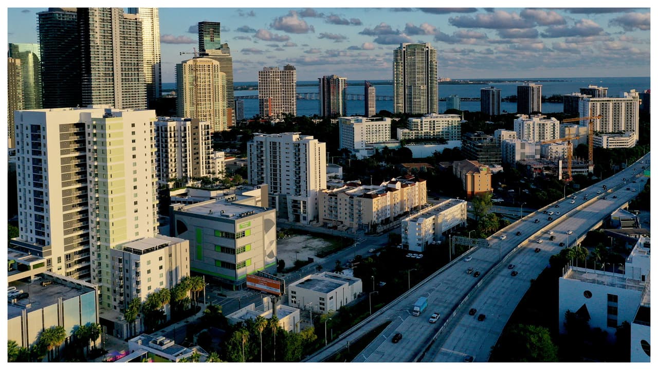 Abren inscripciones para el programa de asistencia de alquiler a personas mayores en Miami