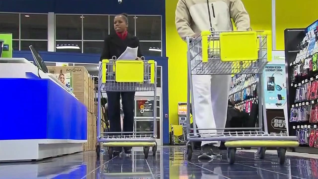 Economista advierte que el "Dividendo Trump" de 5.000 dlr causará alta inflación y más deuda pública