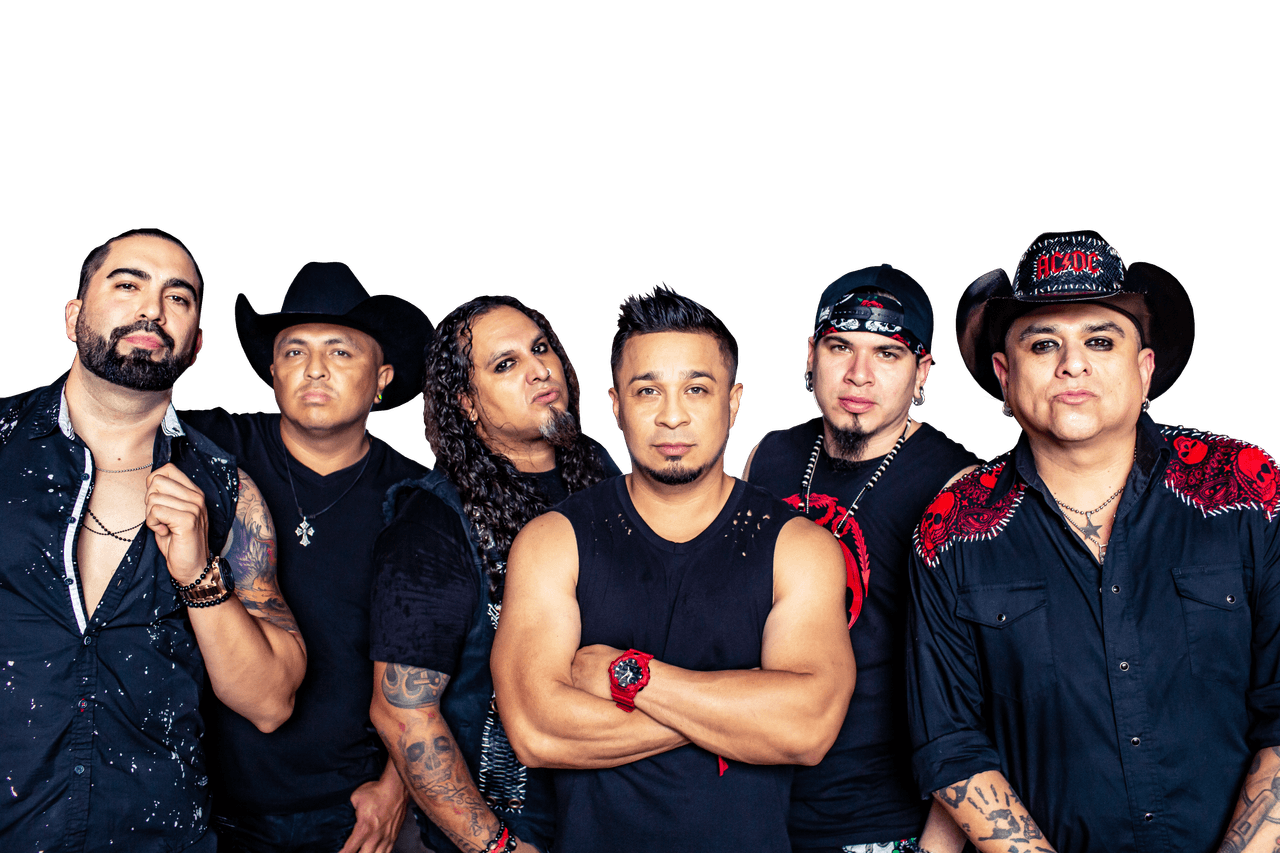 Grupo Siggno