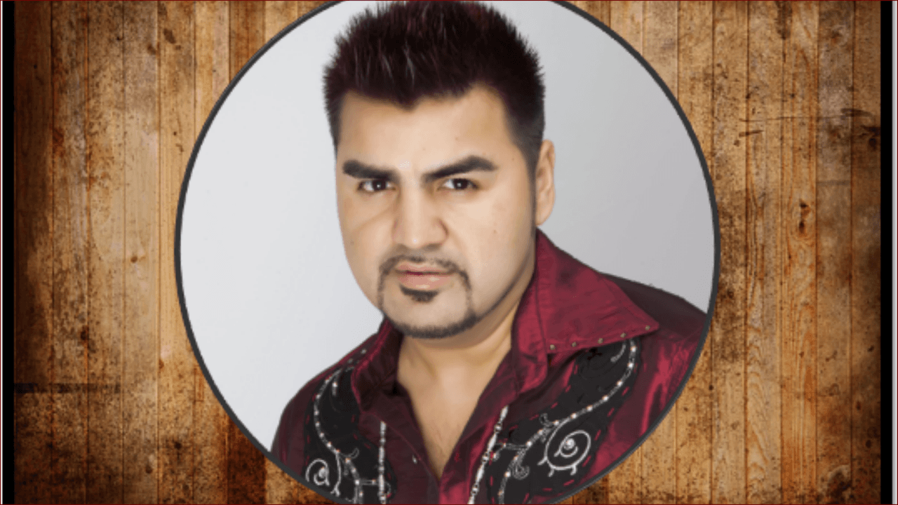 Dios tendrá que esperar: 'El Mimoso' ni se retira, ni se dedicará a la música cristiana (por el momento)