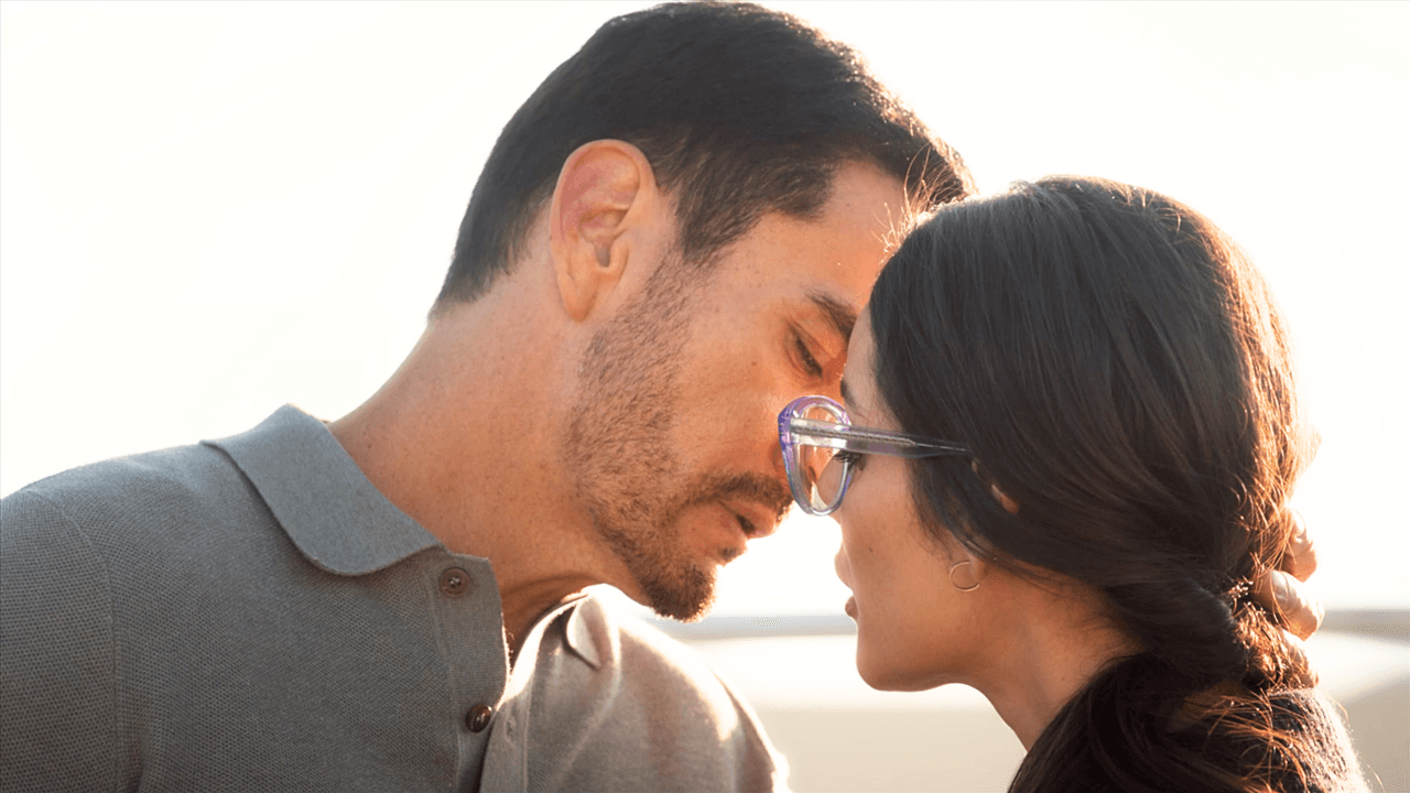 Resumen de Tan Cerca De Ti, Nace El Amor capítulo 46