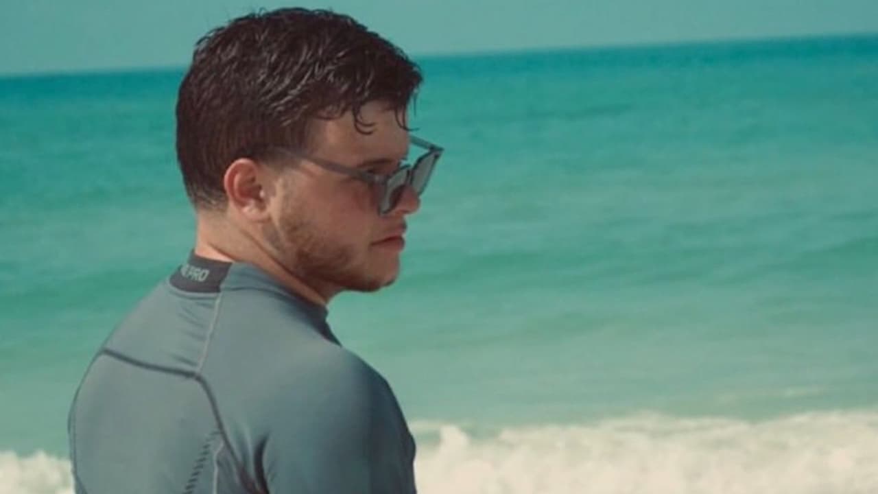 Habeas corpus permite liberación de estudiante venezolano detenido: ¿en qué consiste?