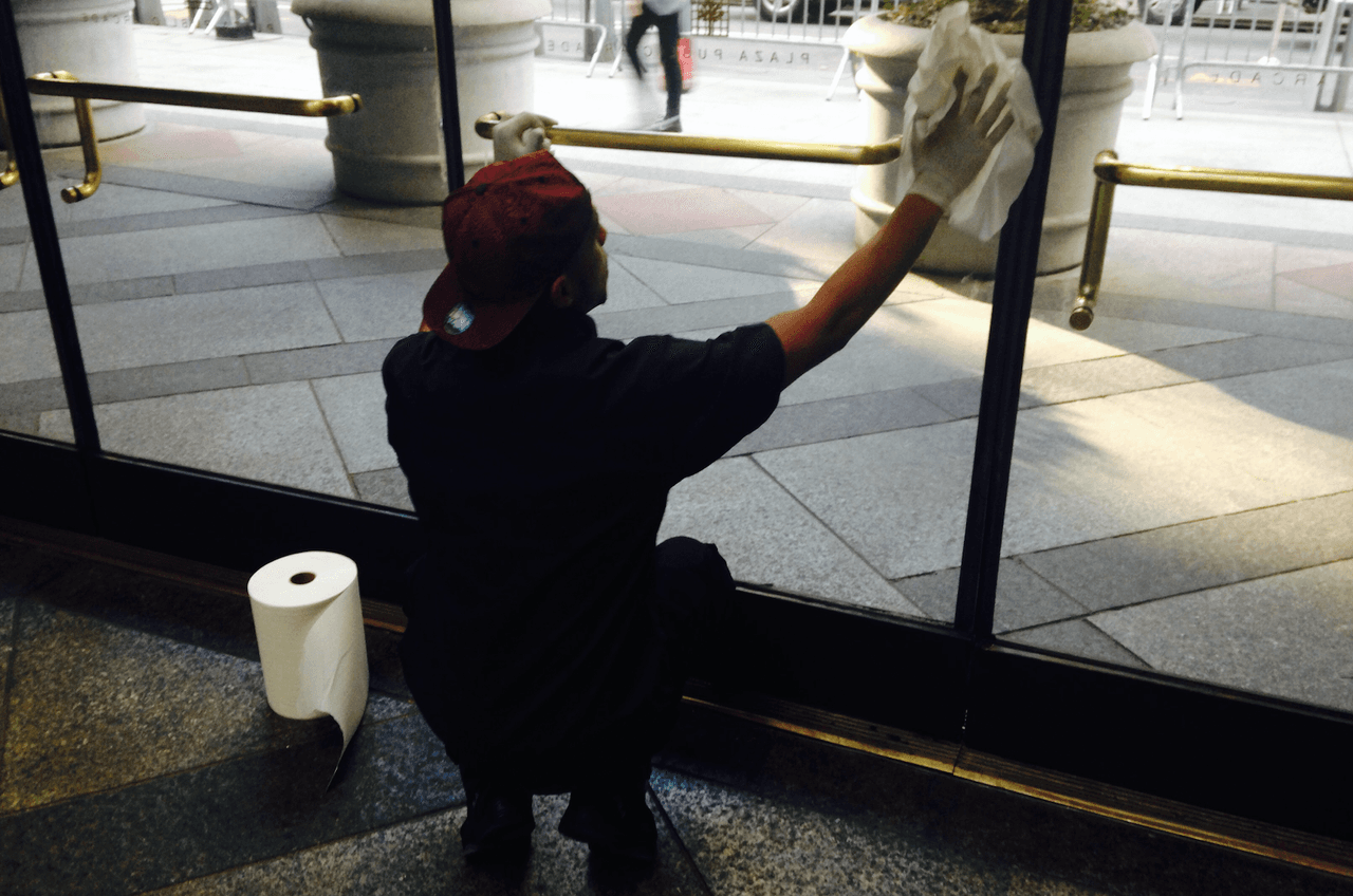 Indocumentados no votan, pero prefieren a los demócratas en NYC