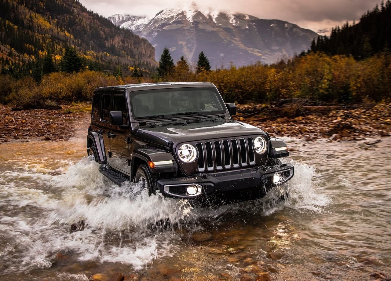 <h3 class="cms-H3-H3"><b>16. Jeep Wrangler</b></h3>
<br>
<br>201,311 unidades vendidas durante 2020.
<br>
<br>Comparado al 2019, las ventas del Jeep Wrangler cayeron un 12%.