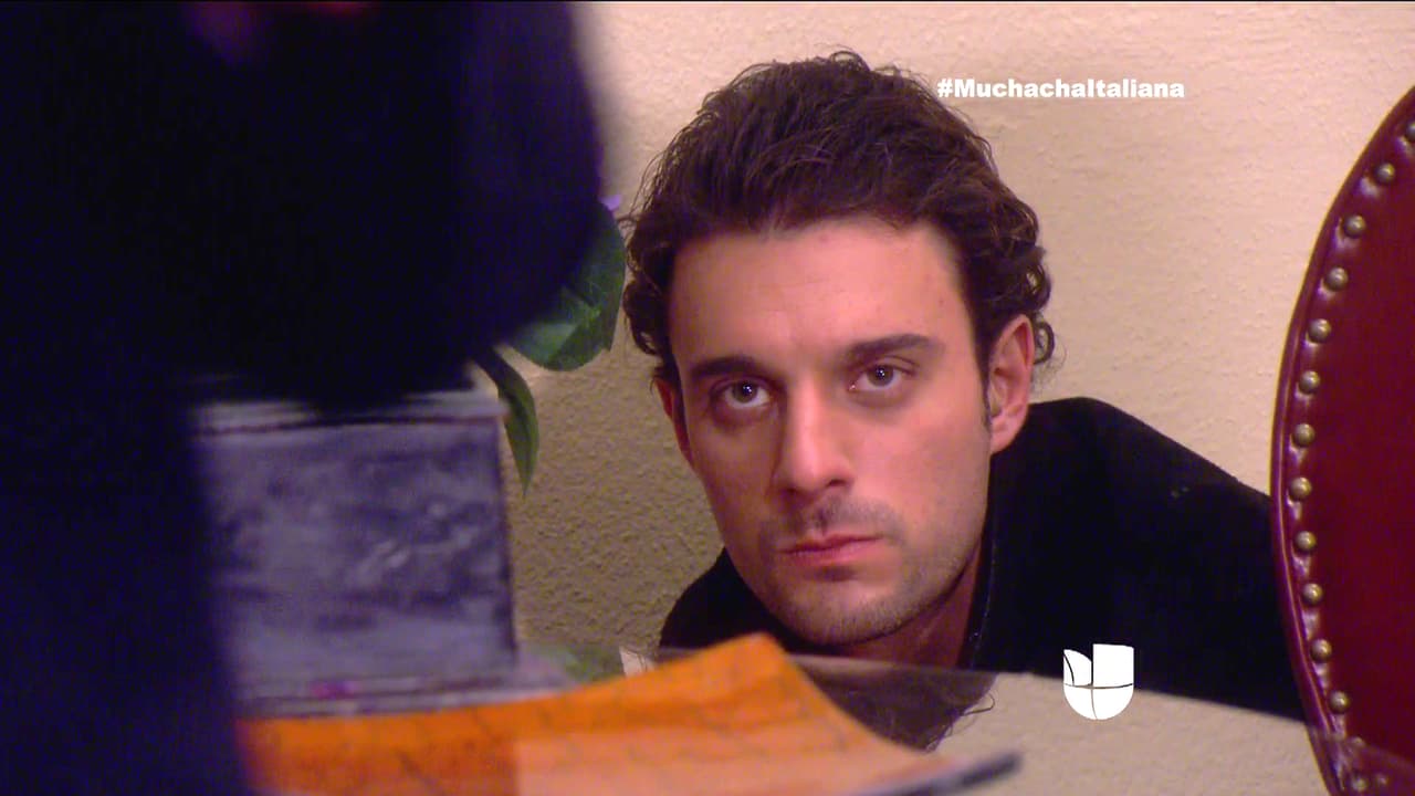 ¡Sí Gianluca, la enfermedad de Vittorio es un engaño!