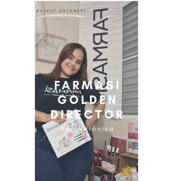 "Somos una compañía con productos naturales con enfoque en el área de la belleza, cuidado del cabello, piel y cuerpo y productos naturales para el hogar. Contáctenme al email abujosa@outlook.com "