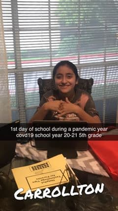 - cortesía: JenJen Flores