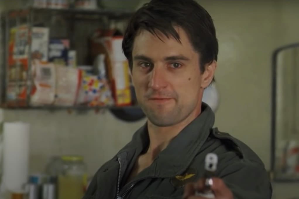 Finales de películas explicados