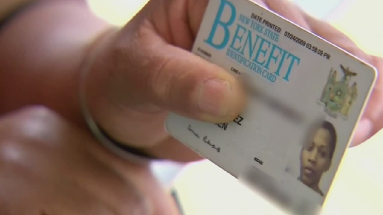 Nueva Jersey estrena sitio web y nuevos recursos para los solicitantes de SNAP