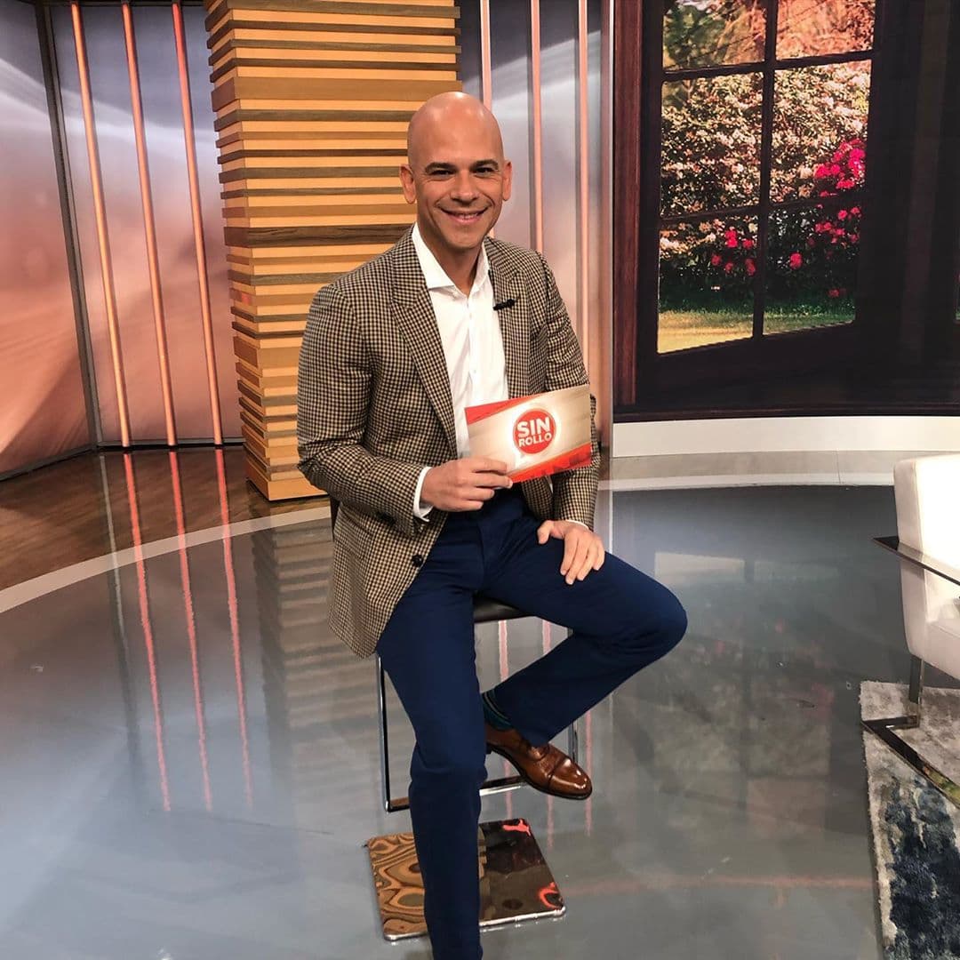 Nuestro Dr. Juan nos trajo todo lo que debemos saber del covid-19, y junto a su equipo de médicos, nos ayudaron a resolver todas tus dudas.