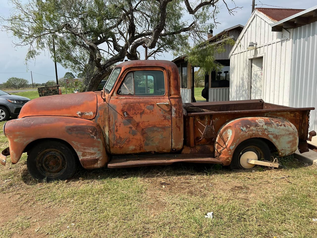 Las cabañas tienen una gran demanda y siempre se pide que reserven con mucho tiempo de anticipación.
