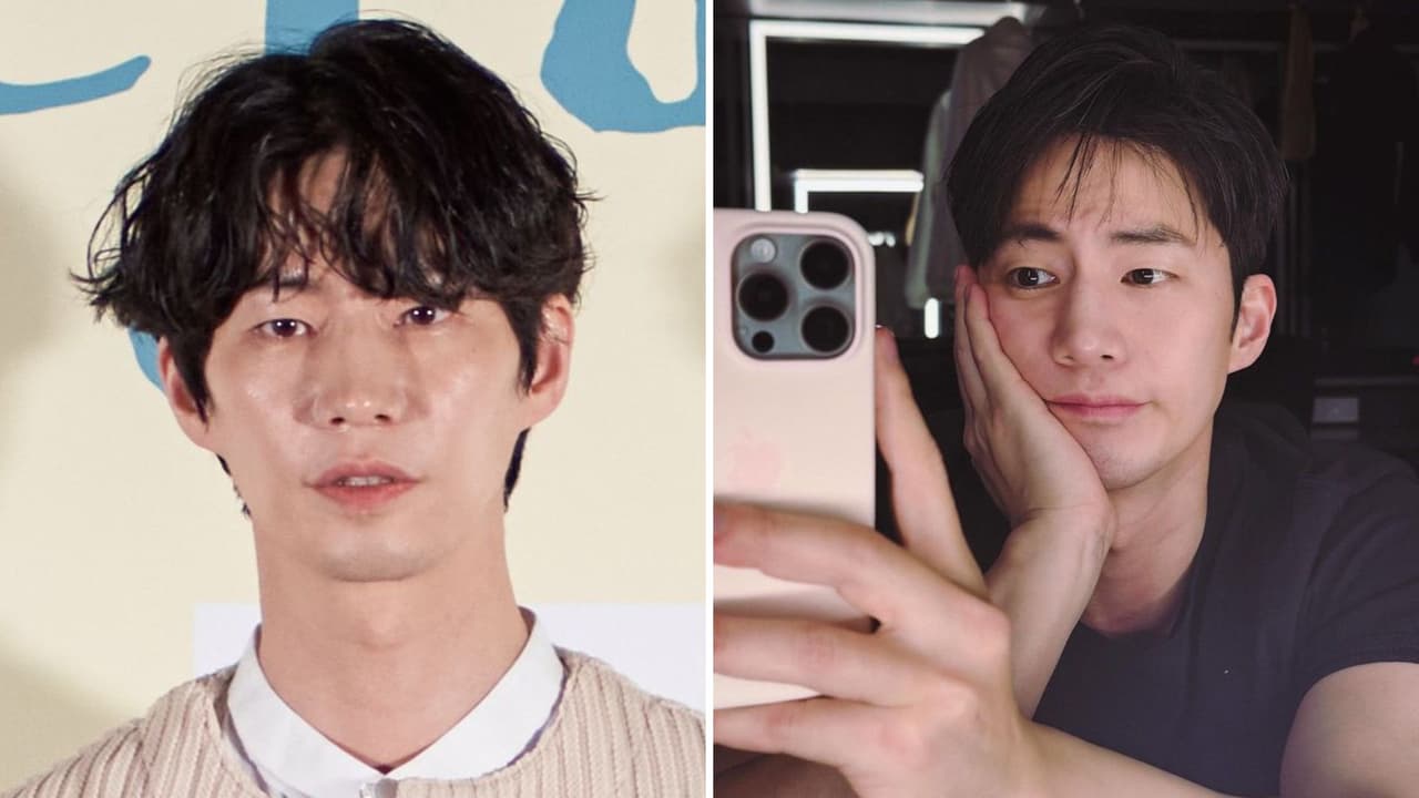 Muere la estrella de k-drama Song Jae-lim a los 39 años: dejó una carta