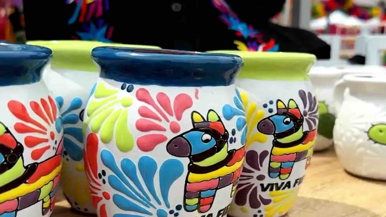 Cierre de cadena de boutiques en Texas deja miles de emprendedores afectados