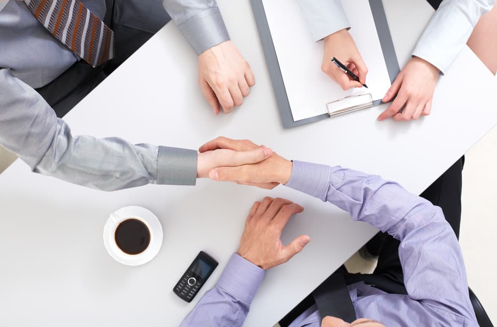 Si naciste un día 
<b>7, 16, 25</b> tu número de nacimiento es el 7 y estás en la energía del 
<b>ocho</b>, la que atrae el dinero, los bienes materiales, los buenos negocios.
<br>