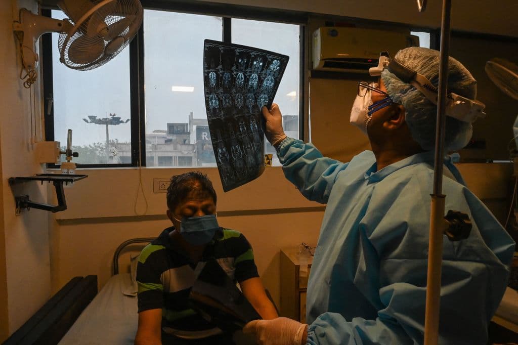 Este 15 de agosto es la fecha límite para obtener seguro médico o cambiar su plan