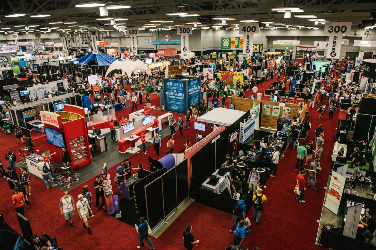 Los organizadores de SXSW temen que la ley SB4 "impactará negativamente" su conferencia