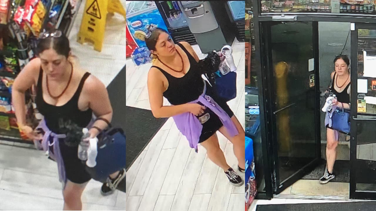 Aumentan a $ 20,000 la recompensa para quien ofrezca información de los sospechosos que incendiaron Wendy's