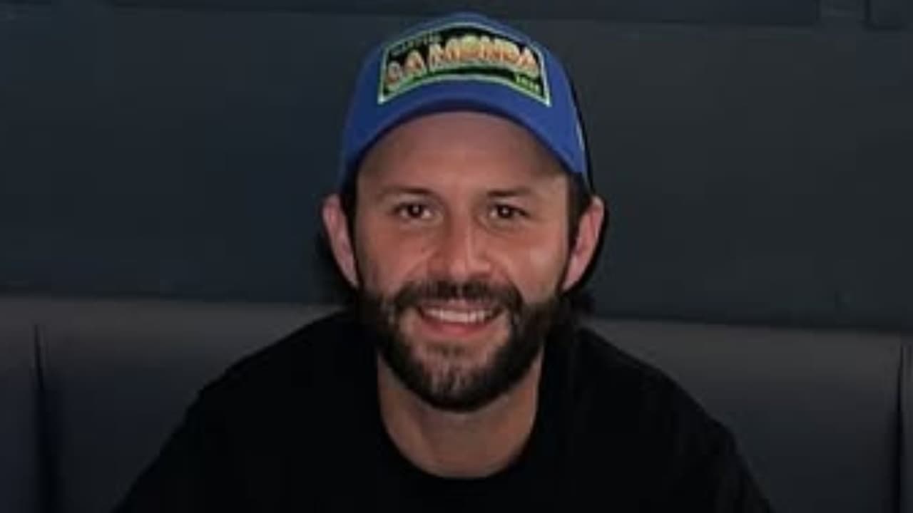 Hispano es asesinado de un disparo en el pecho durante un robo: el sospechoso es un menor de edad