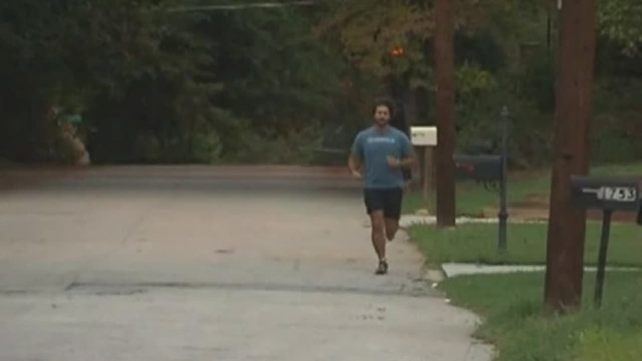 Cifras indican un aumento en adultos y niños con diabetes durante la pandemia