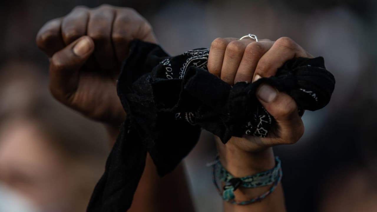 Febrero, mes de la historia afroestadounidense: ¿Cuál es el propósito de esta celebración?